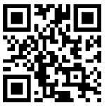 掃一掃，內(nèi)容更精彩