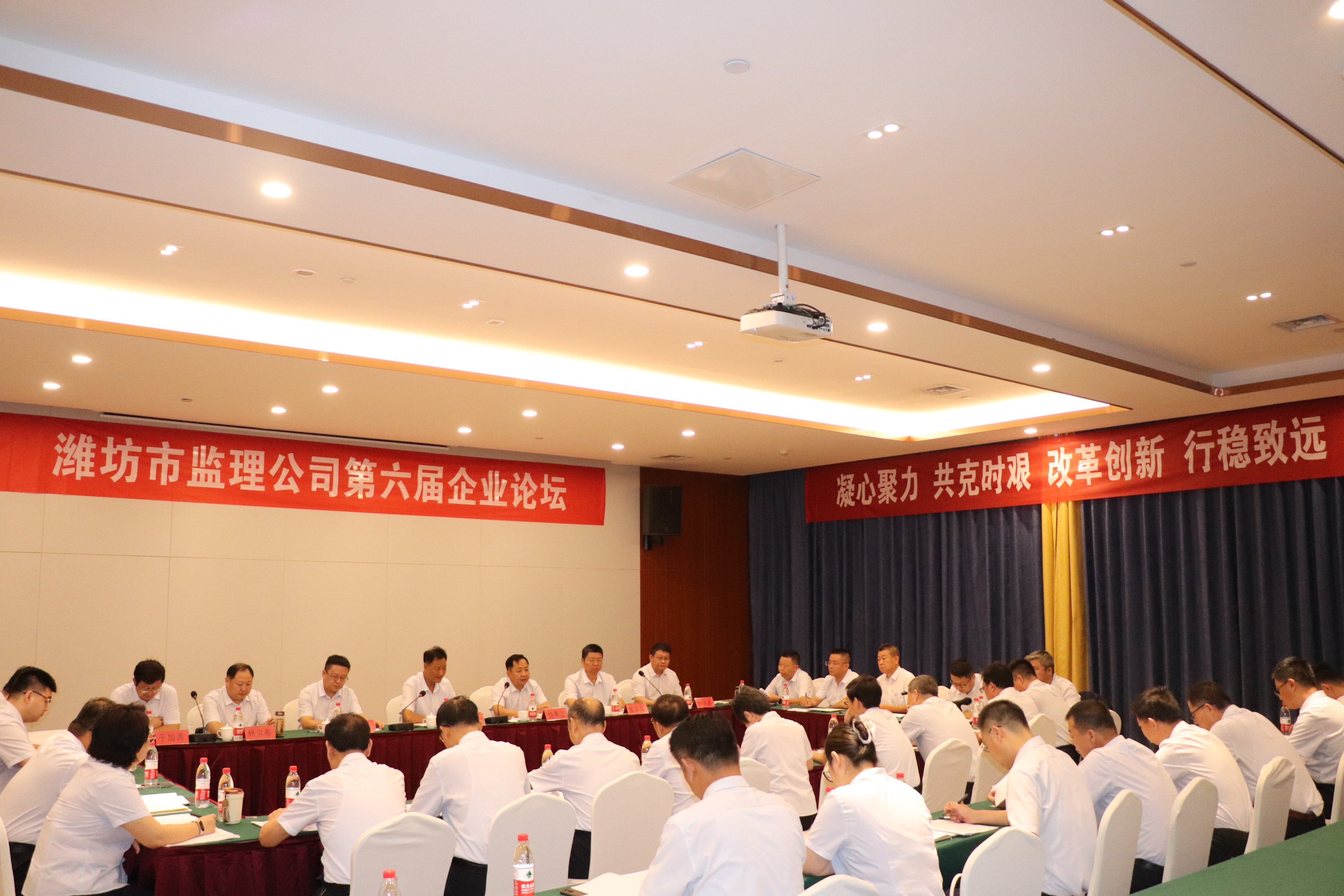 IMG_7808.JPG IMG_7808.JPG