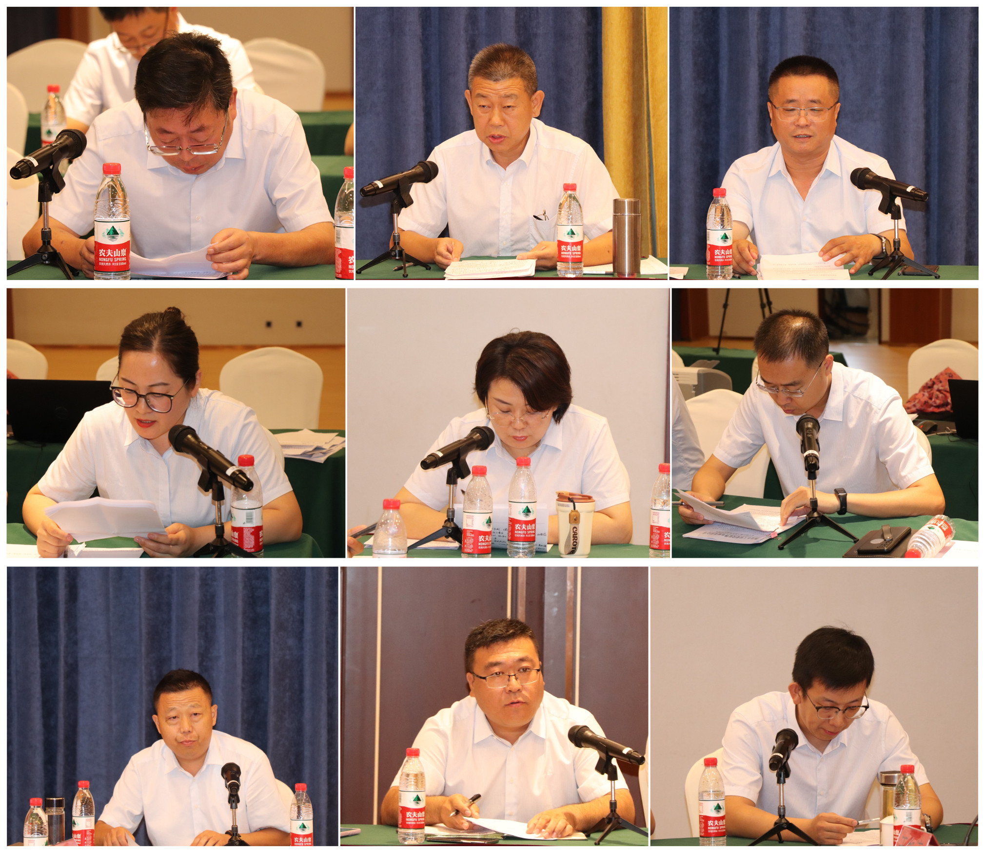 IMG_7874_副本_副本.jpg IMG_7874_副本_副本.jpg