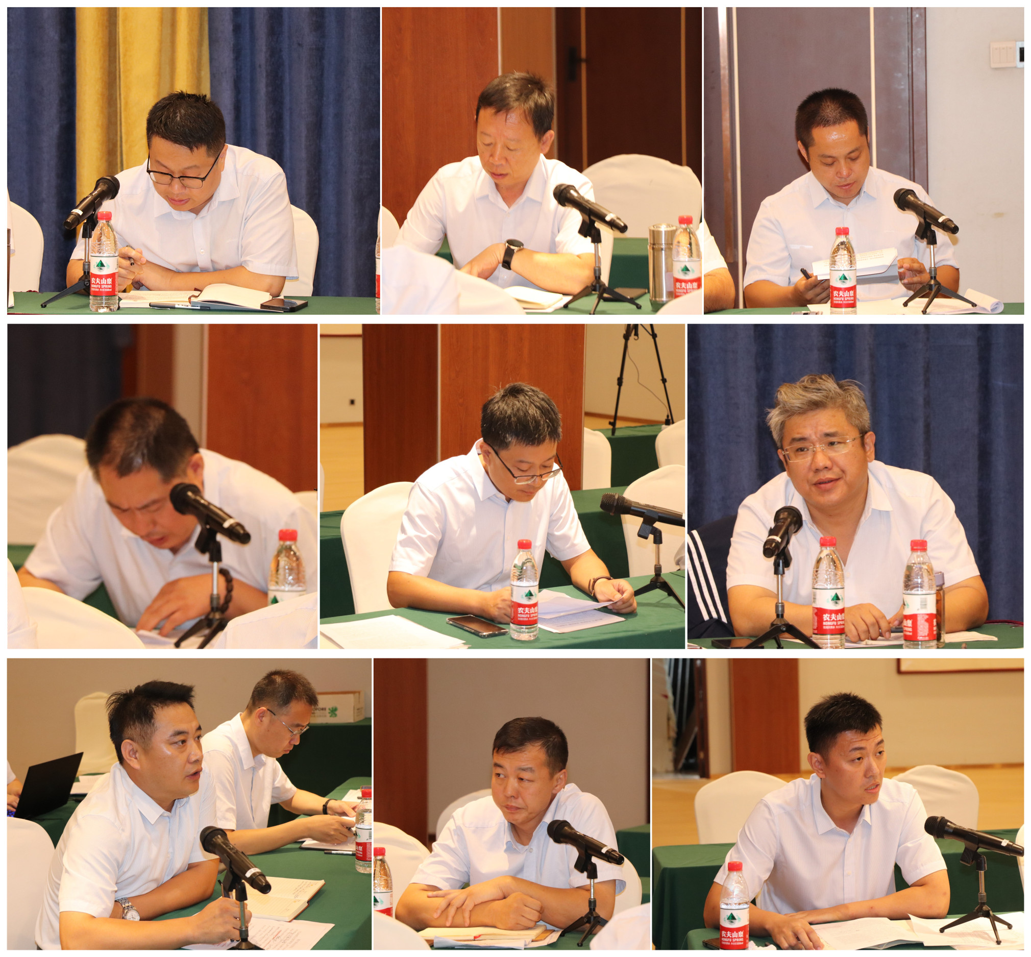 IMG_7878_副本_副本.jpg IMG_7878_副本_副本.jpg