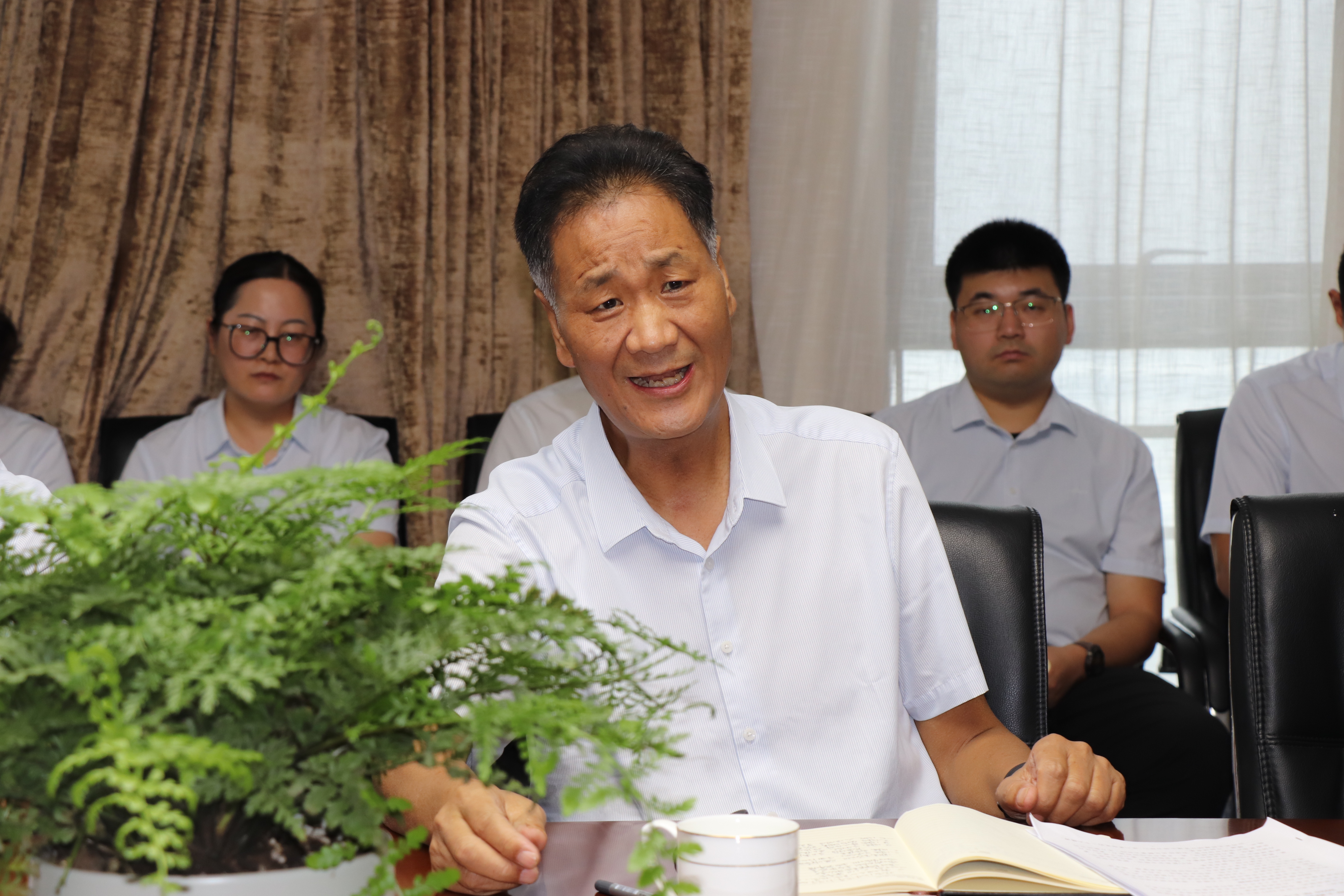 IMG_8927.JPG IMG_8927.JPG