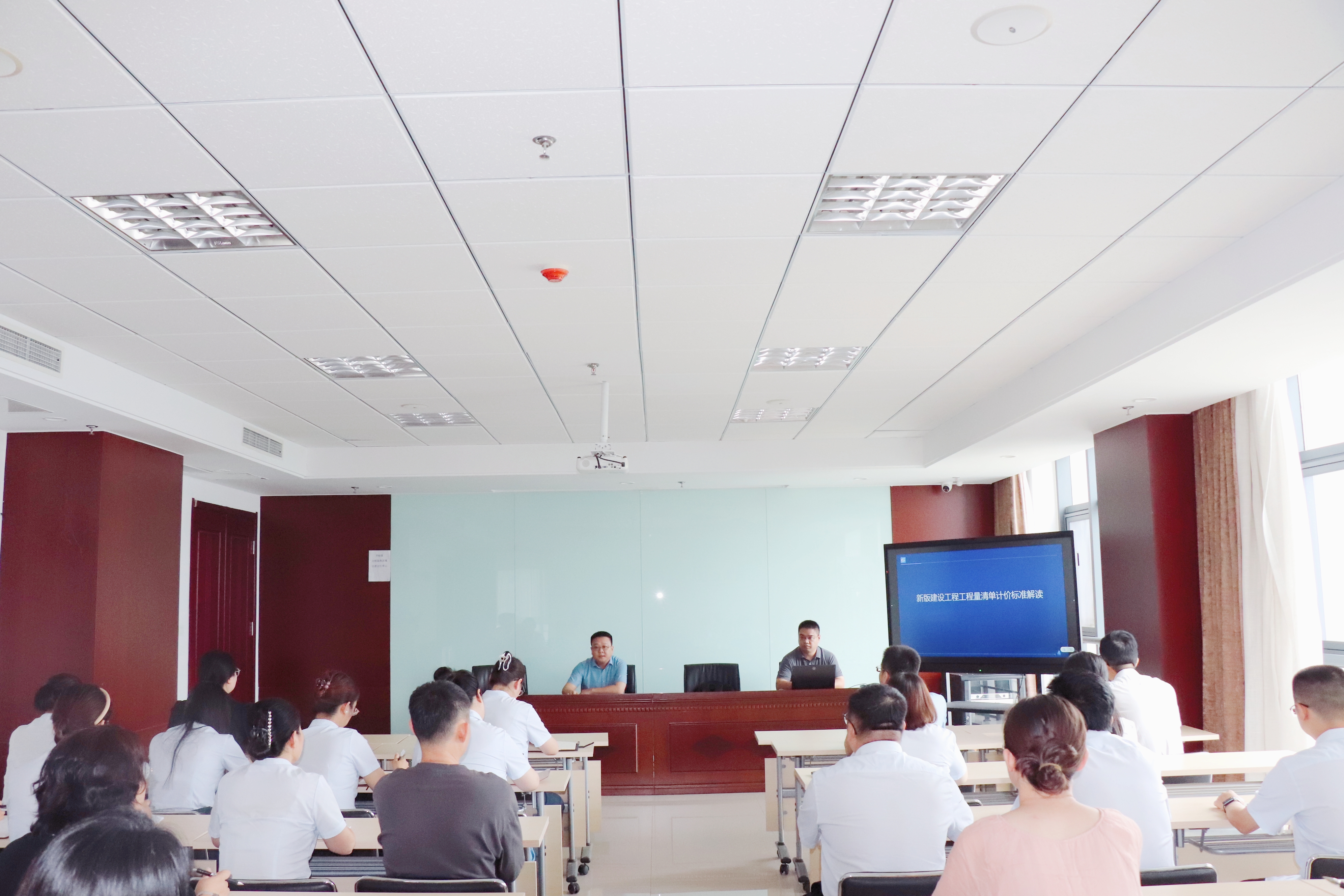 微信圖片_20250806143943.jpg 微信圖片_20250806143943.jpg