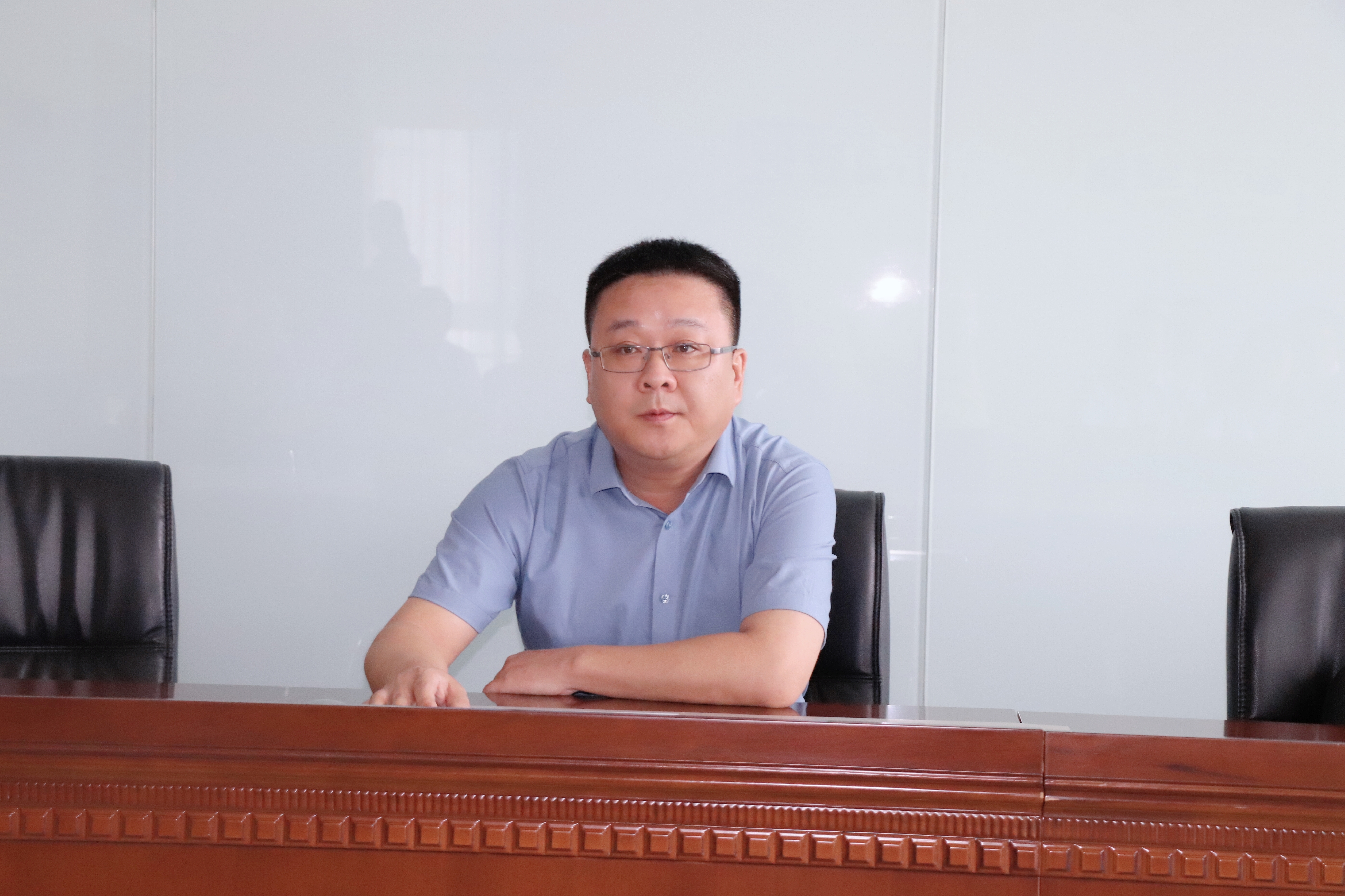 微信圖片_20250806143916.jpg 微信圖片_20250806143916.jpg