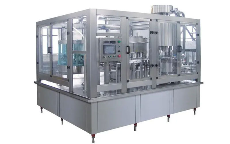 灌裝機(jī) 灌裝機(jī)